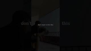 Download Lagu Healing menurut Desta ‼️ #storywa #desta #vindes  #tonightshow #shorts MP3