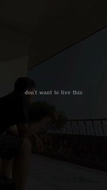 Healing menurut Desta ‼️ #storywa #desta #vindes  #tonightshow #shorts