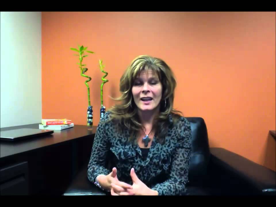 Why Use a Child Placement Agency CPA to Foster or Adopt?