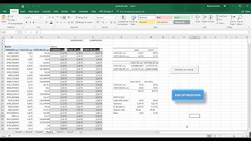 3.6. Macro for multiple optimization (Module 3. Portfolio optimization)
