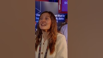 Data Innovation Summit 2025