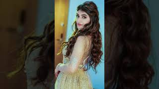 Sreeleela beautiful photo 😘 status #sreeleela #best #viral #shortsvideo
