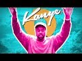 kanye west and j dilla angels and donuts