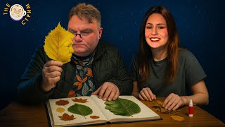 картинка: Молдова, Грета, Дуров. The стрим с Олей Ниткой feat. Марат Гельман feat. Михаил Гуревич