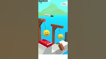 slice it all android gameplay level 25 #sliceitall #asplaygames #shorts