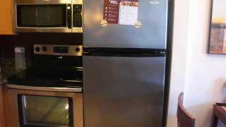  Hotel Tourof Residence Inn In Fredericks Burg Va