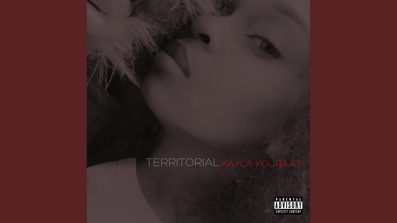 Watch Territorial on YouTube Watch Territorial on YouTube