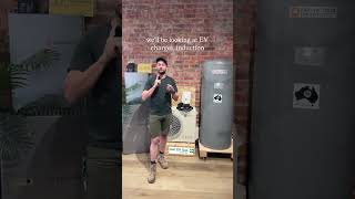 Home Electrification 101 online course