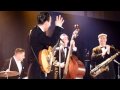 Cherry Casino & the Gamblers - Bottle Up and Go - - YouTube