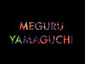 2022.10 | Meguru Yamaguchi：The Underground Spiritual Blue | 非池中拍攝