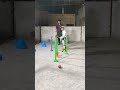 Unique And High Quality Tcone Batting Drill PakVsSa Livematch Cricket Tcone Youtube Viralshort
