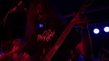 Hyperion - Live In Berlin Compilation