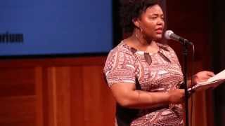 Mahogany L  Browne