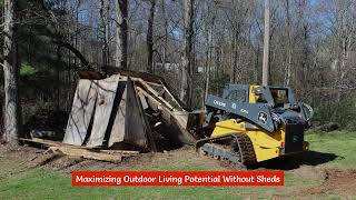 Junk2Go - Reliable Junk Removal Near Me to Clear Clutter Quickly