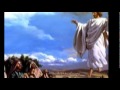 Cantos Catolicos**Mix