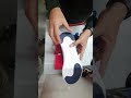 Unboxing puma  Softride Vital Men's Running Shoes