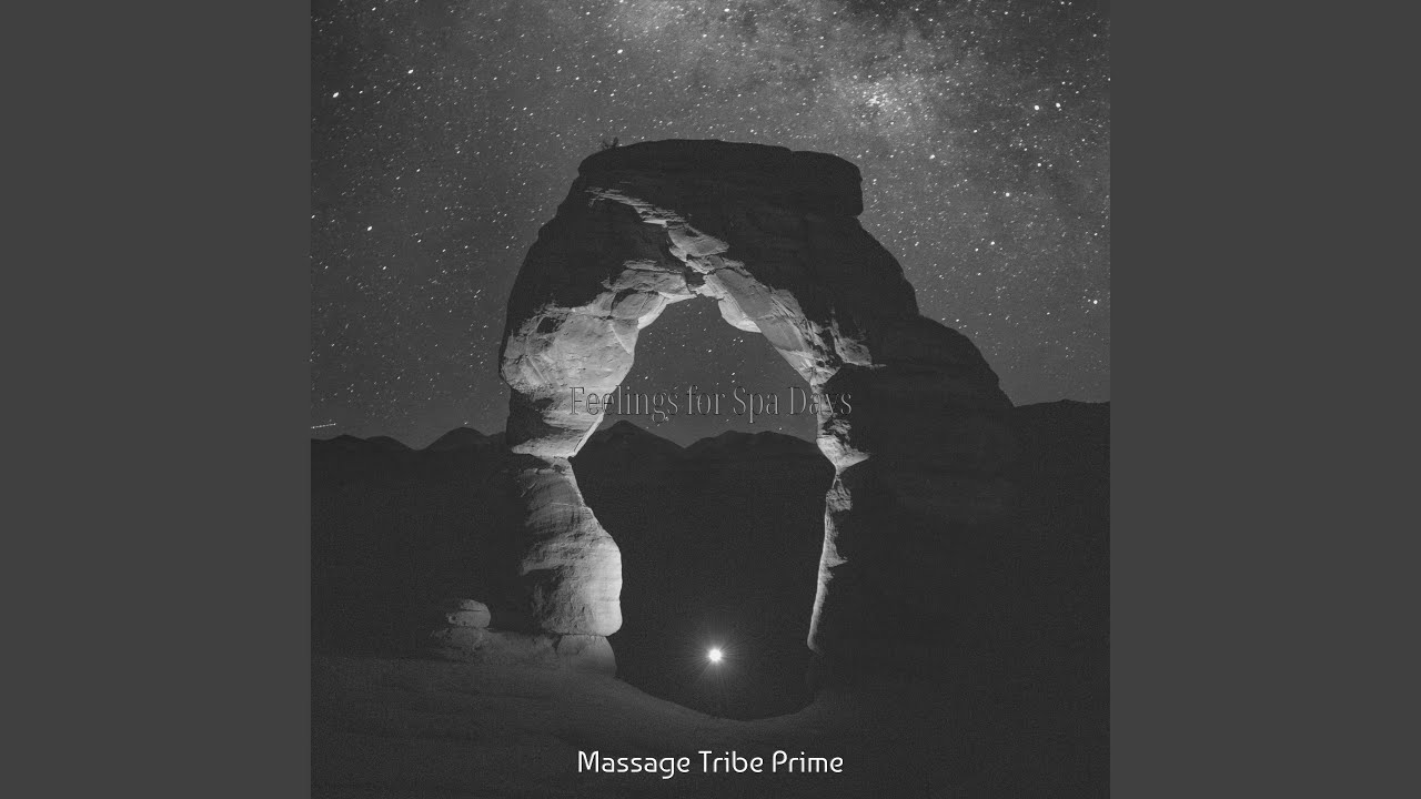 Dashing Aroma Massage YouTube