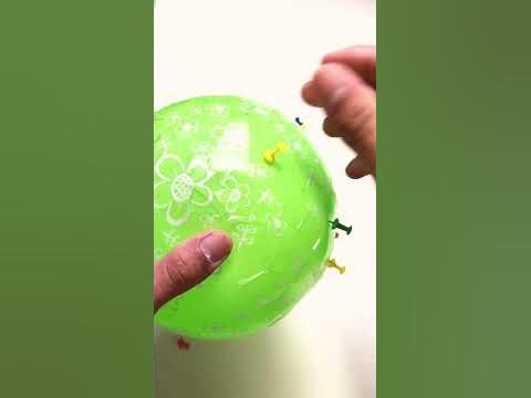 Balloons green Воздушный шар зелёный #ballons #green #воздушныйшар # ...