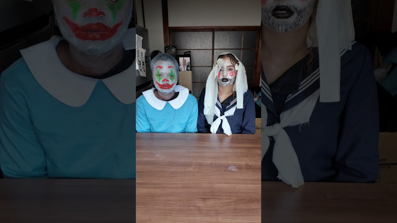今まで言ったことがないゲームしたら最高にオモロすぎたwww #shorts