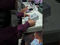 Realme 16 Pro Plus Unboxing, Happy Customer,#flipkart #smartwatch #smartphone #nothing #nothing