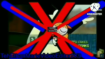 Toy Story 2 Gets Interrupted Add Round 720