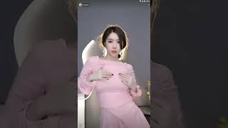 迷人的黎闪电20220928100209