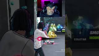 Seja gentil assim... Live todos os dias!#gameplay #live #humor #game #gamer