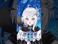 Vtuber準備中は今日が最後だね…!🌙#shorts #vtuber準備中 #新人Vtuber #バズれ