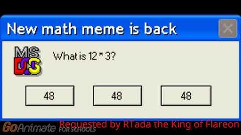Daniel Reads Random Windows Errors S2EP18 (Requesting closed early)