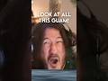Markiplier Is In Guam