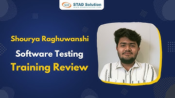 How to start a career in Software Testing | Hyderabad, Pune, Ahmedabad, India