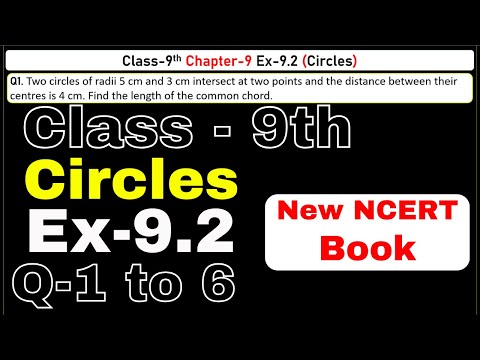 Class 9 Maths