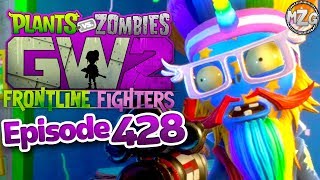 ガチャフォース ゼクス Z/X フォトシンサシス シナモン カードガチャ版 ガチャ ホロ