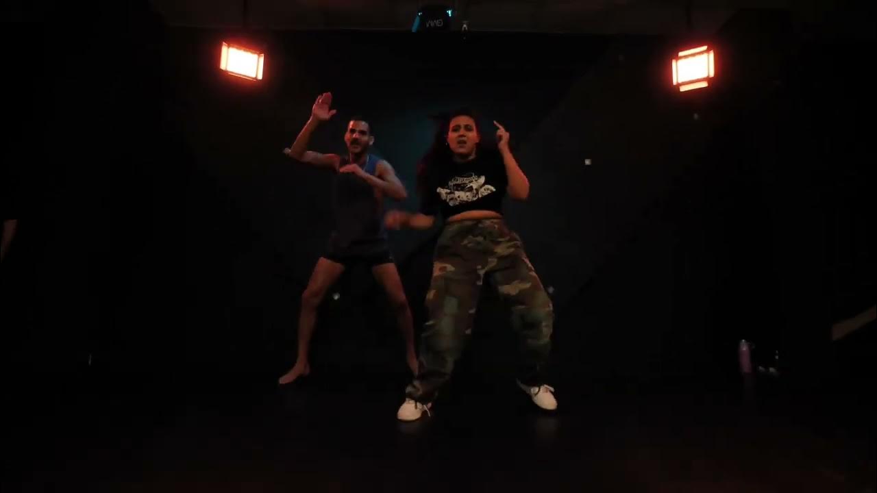 Rema Are You There? Bestreet Lior Krief YouTube