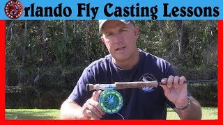 Piscifun Platte Fly Reel Review - Saltwater Fly Fishing Reel 