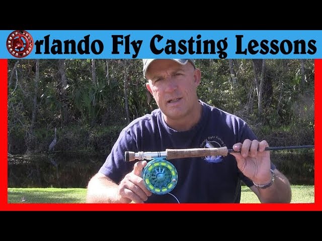 Piscifun Platte Fly Reel Review - Saltwater Fly Fishing Reel 