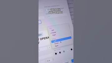 How to Add Bates Numbers in PDF Expert – Quick Tip