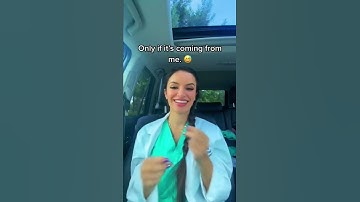 Questions I get as a surgeon! #shorts #surgery #surgeon #medical #medicine