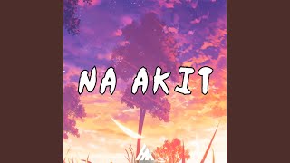 Download Lagu Na-Akit