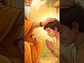 School Nahi Ye Brain Training Tha 😳 | Gurukul System Truth 🇮🇳 #shorts