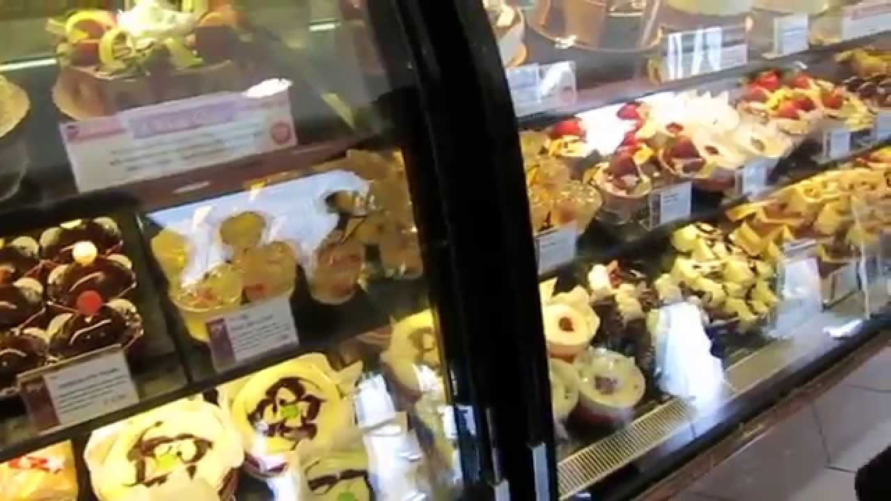 85 Degree Bakery YouTube 85 Degree Bakery YouTube