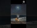 ام كلثوم كوبليه الليل وسماه