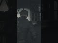 Resident Evil 2 funny moment #residentevil