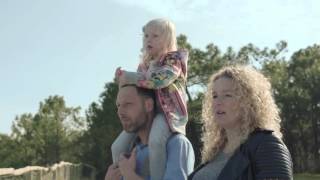 Rabobank Eindejaarscommercial