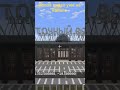 вокзал моего города новое видео уже на канале #minecraft