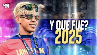 Download Lagu Lamine Yamal ❯ Don Miguelo - \ MP3 Download Lagu Lamine Yamal ❯ Don Miguelo - \ MP3