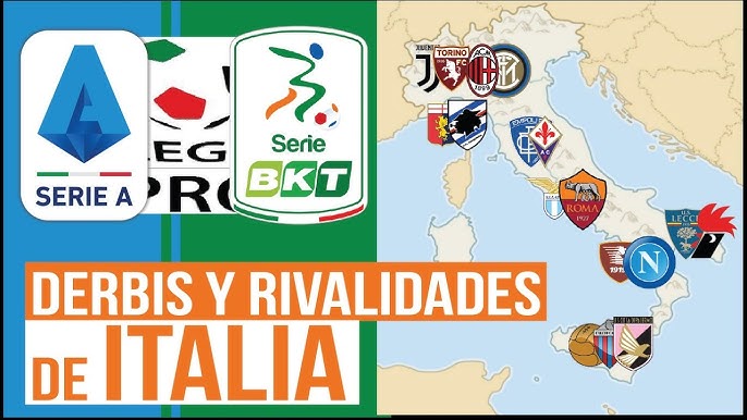 Serie B futbol Italiano, campeonato serie B futbol Italia equipos Italianos  futbol serie B, campeonato Italiano futbol serie B equipos segunda division  futbol serie B liga Italiana futbol equipos Italianos futbol serie