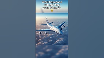 Asking AI to draw a Plane! Part 2 #aviation #avgeek #pilot #ai #747 #queen #planes