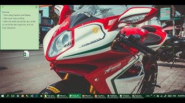 [Demo] Sử dụng công cụ TestComplete