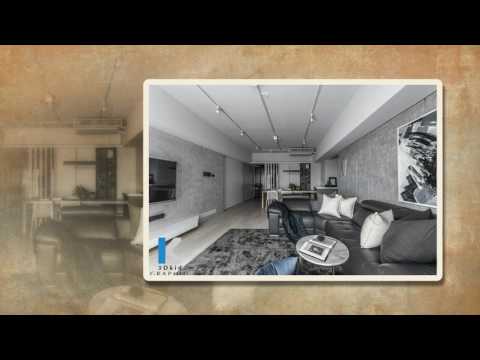 Video Khóa học 3dmax CƠ BẢN - 